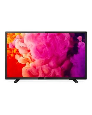 TV LED, Philips 32'', 32PHS4503/12, Pixel Plus, Incredible Surround, HD