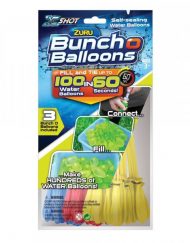 ZURU Bunch O Balloons Комплект балони 3 връзки 5636
