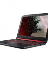 ACER Acer Nitro 5 /15.6''/ Intel i5-8300H (4.0G)/ 8GB RAM/ 1000GB HDD/ ext. VC/ Linux (NH.Q3MEX.013)