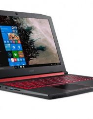 ACER Acer Nitro 5 /15.6''/ Intel i7-8750H (4.1G)/ 8GB RAM/ 1000GB HDD/ ext. VC/ Linux (NH.Q3LEX.048)