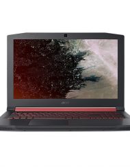 ACER AN515-52-556B NITRO 5 /15.6''/ Intel i5-8300H (4.0G)/ 8GB RAM/ 1000GB HDD/ ext. VC/ Linux