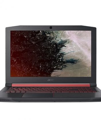 ACER AN515-52-78SV NITRO 5 /15.6''/ Intel i7-8750H (4.1G)/ 8GB RAM/ 1000GB HDD/ ext. VC/ Linux