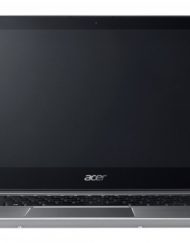 ACER Aspire Swift 3 /14''/ Intel i5-8250U (3.4G)/ 8GB RAM/ 512GB SSD/ int. VC/ Win10 (NX.GQGEX.020)