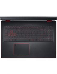 ACER Nitro 5 Spin /15.6''/ Touch/ Intel i5-8250U (3.4G)/ 8GB RAM/ 1000GB HDD + 256GB SSD/ ext. VC/ Win10 (NH.Q2YEX.020)