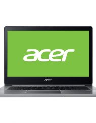 ACER Swift 3 SF314-52-34L8 /14''/ Intel i3-8130U (3.4G)/ 8GB RAM/ 256GB SSD/ int. VC/ Win10 (NX.GQGEX.019)