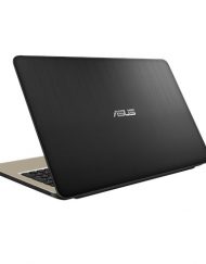 ASUS X540UB-DM225 /15.6''/ Intel i3-8130U (3.4G)/ 8GB RAM/ 1000GB HDD/ ext. VC/ DOS