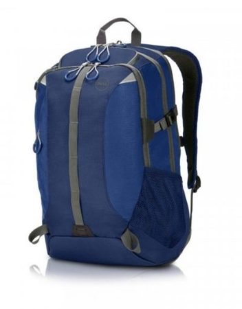 Backpack, DELL 15.6'', Energy 2.0 (460-BBMU-14)