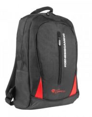 Backpack, Genesis 15.6'', PALLAD 100 (NBG-1133)