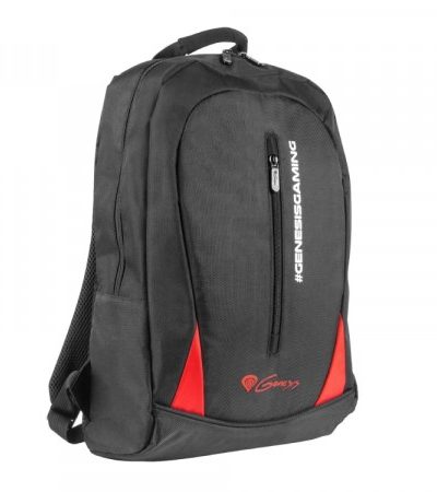 Backpack, Genesis 15.6'', PALLAD 100 (NBG-1133)