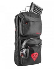 Backpack, Genesis 15.6'', PALLAD 300 (NBG-1070)