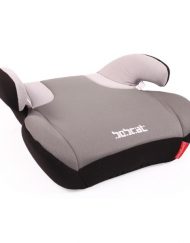 CANGAROO Стол за кола - седалка 15-36 кг BOBCAT СИВ