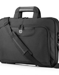 Carry Case, HP Value Top Load, 18'' (QB683AA)