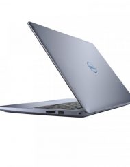 DELL G3 3579 /15.6''/ Intel i7-8750H (4.1G)/ 8GB RAM/ 256GB SSD/ ext. VC/ Linux (5397184199312)