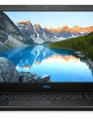 DELL G3 3779 /17.3''/ Intel i7-8750H (4.1G)/ 16GB RAM/ 1000GB HDD + 128GB SSD/ ext. VC/ Linux (5397184199138)