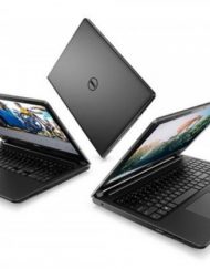 DELL Inspiron 3573 /15.6''/ Intel N4000 (2.6G)/ 4GB RAM/ 500GB HDD/ int. VC/ Linux (5397184159880)