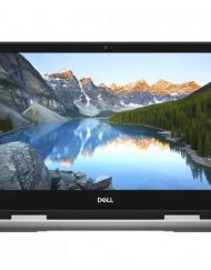 DELL Inspiron 5482 /14''/ Touch/ Intel i5-8265U (3.9G)/ 8GB RAM/ 256GB SSD/ int. VC/ Win10 (5397184199718)