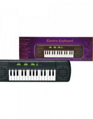 Електронно пиано с 29 клавиша 54096