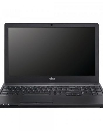 Fujitsu LIFEBOOK A357 /15.6''/ Intel i3-6006U (2.0G)/ 8GB RAM/ 256GB SSD/ int. VC/ No OS (S26391-K425-V300_8GSSD)