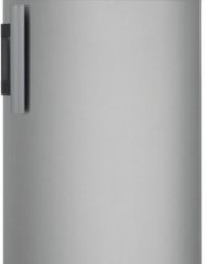 Хладилник, Electrolux EJ2301AOX2, 223L, A+