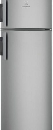 Хладилник, Electrolux EJ2301AOX2, 223L, A+