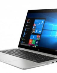 HP EliteBook x360 1030 G3 /13.3''/ Touch/ Intel i7-7500U (2.7G)/ 16GB RAM/ 512GB SSD/ int. VC/ Win10 Pro (3TU45AV)