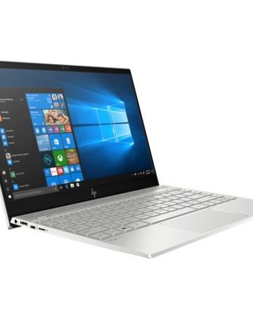 HP Envy /13.3''/ Intel i5-8250U (3.4G)/ 8GB RAM/ 256GB SSD/ int. VC/ Win10 (4FK97EA)