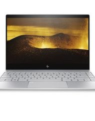 HP Envy /13.3''/ Intel i5-8250U (3.4G)/ 8GB RAM/ 256GB SSD/ int. VC/ Win10 (5GV62EA)