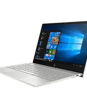 HP Envy /13.3''/ Intel i7-8550U (4.0G)/ 8GB RAM/ 512GB SSD/ int. VC/ Win10 (5GT32EA)