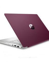 HP Pavilion /15.6''/ Intel i5-8250U (3.4G)/ 8GB RAM/ 256GB SSD/ ext. VC/ DOS (5GY53EA)