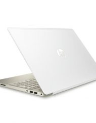 HP Pavilion /15.6''/ Intel i5-8250U (3.4G)/ 8GB RAM/ 256GB SSD/ ext. VC/ DOS (5HA20EA)