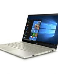 HP Pavilion /15.6''/ Intel i7-8550U (4.0G)/ 8GB RAM/ 1000GB HDD + 256GB SSD/ ext. VC/ DOS (5HA42EA)