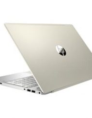 HP Pavilion /15.6''/ Intel i7-8550U (4.0G)/ 8GB RAM/ 256GB SSD/ ext. VC/ DOS (5GX56EA)