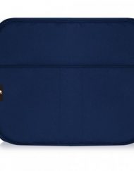 LORELLI CLASSIC Чанта B100 DARK BLUE 1004008/1832