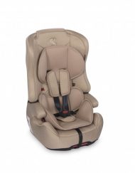 LORELLI CLASSIC Стол за кола 9-36 кг. HARMONY ISOFIX BEIGE 1007125/1905