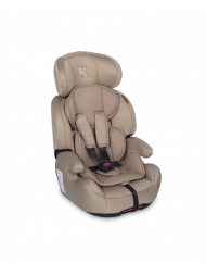 LORELLI CLASSIC Стол за кола 9-36 кг. IRIS ISOFIX BEIGE 1007124/0005