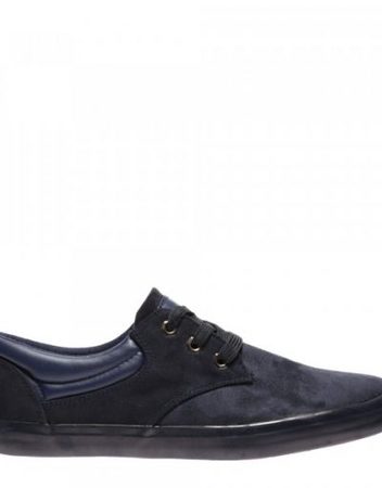Мъжки спортни обувки Edward сини