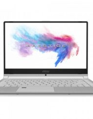 MSI PS42 8M-275BG /14''/ Intel i5-8250U (3.4G)/ 8GB RAM/ 256GB SSD/ int. VC/ Win10 (9S7-14B141-275)