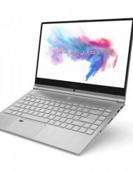 MSI PS42 8M-279BG /14''/ Intel i7-8550U (4.0G)/ 8GB RAM/ 256GB SSD/ int. VC/ Win10 (9S7-14B141-279)