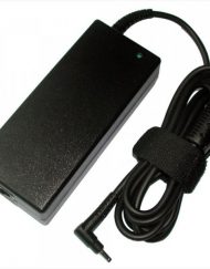 Notebook Power Adapter, Acer, 65W, Black, Retail (NP.ADT0A.017)