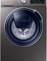 Пералня, Samsung WW90M644OPX, 9kg, 1400rpm, A+++ (WW90M644OPX/LE)