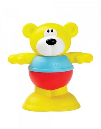 TOMY Играчка за баня МЕЧЕ 34.00015