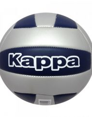 Волейболна топка KAPPA 201203