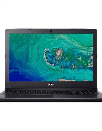 ACER Aspire 3 A315-53G-33G6 /15.6''/ Intel i3-7020U (2.3G)/ 4GB RAM/ 1000GB HDD/ ext. VC/ Linux (NX.H18EX.009)