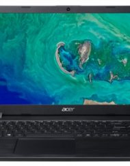 ACER Aspire 5 /15.6''/ Intel i5-8265U (3.9G)/ 8GB RAM/ 1000GB HDD/ ext. VC/ Linux (NX.H15EX.003)