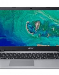 ACER Aspire 5 /15.6''/ Intel i5-8265U (3.9G)/ 8GB RAM/ 1000GB HDD/ ext. VC/ Linux (NX.H5PEX.004)