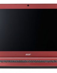 ACER ES1-732-P2L4 /17.3''/ Intel N4200 (2.5G)/ 4GB RAM/ 1000GB HDD/ int. VC/ Linux (NX.GH5EX.002)