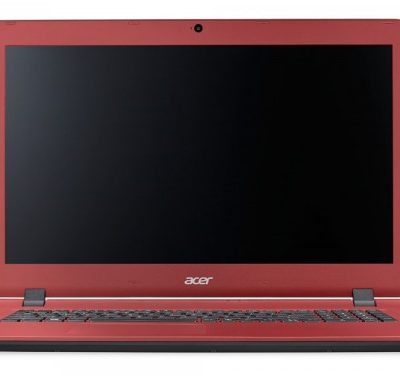 ACER ES1-732-P2L4 /17.3''/ Intel N4200 (2.5G)/ 4GB RAM/ 1000GB HDD/ int. VC/ Linux (NX.GH5EX.002)
