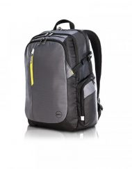 Backpack, DELL 17'', Tek (460-BBKM-14)