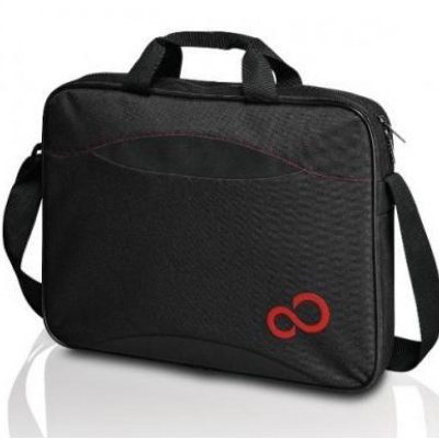 Carry Case, Fujitsu CASUAL ENTRY 16 (S26391-F1191-L107)