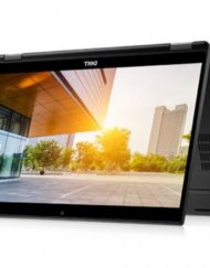 DELL Latitude 7390 /13.3''/ Touch/ Intel i5-8250U (3.4G)/ 8GB RAM/ 256GB SSD/ int VC/ Win10 Pro (N005L7390132N1EMEA)